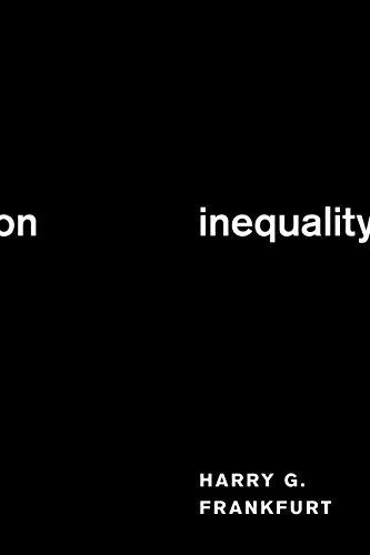 On Inequality