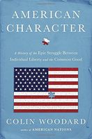 American Character