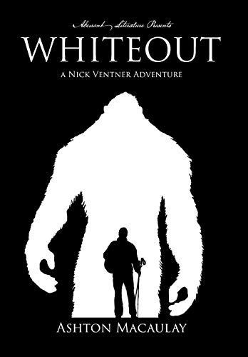 Whiteout