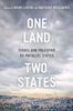One Land, Two States