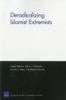 Deradicalizing Islamist Extremists