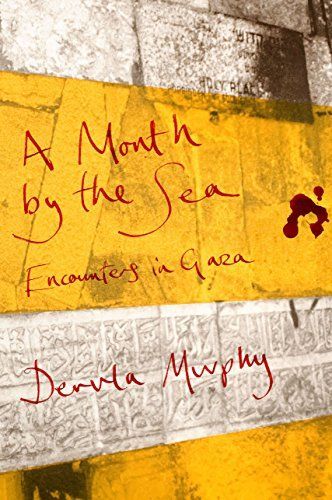 A Month by the Sea