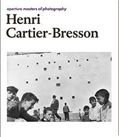 Aperture Masters of Photography