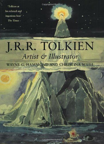 J.R.R. Tolkien