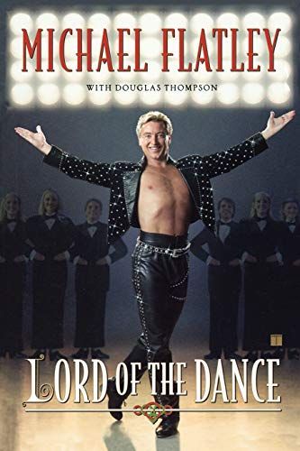 Lord of the Dance