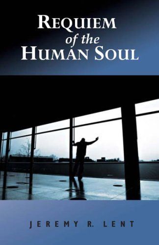 Requiem of the Human Soul