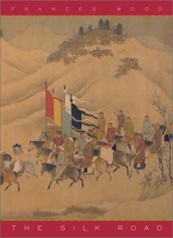 The Silk Road