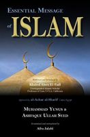 Essential Message of Islam