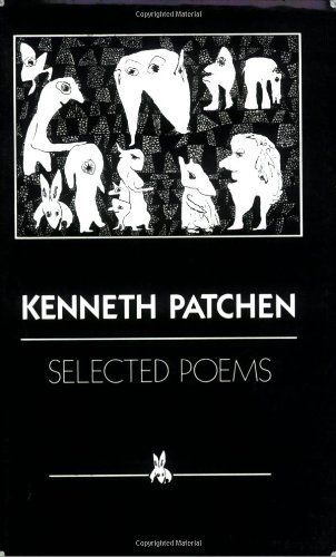 Selected Poems