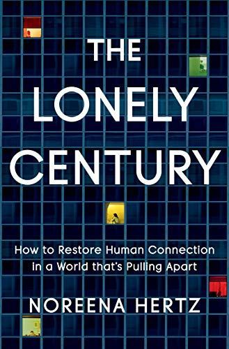 The Lonely Century