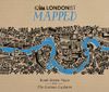 Londonist Mapped