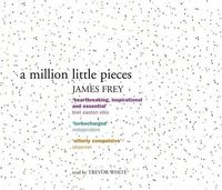 A Million Little Pieces