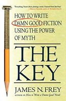 The Key
