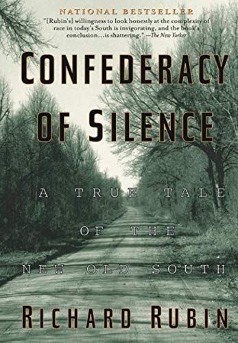 Confederacy of Silence