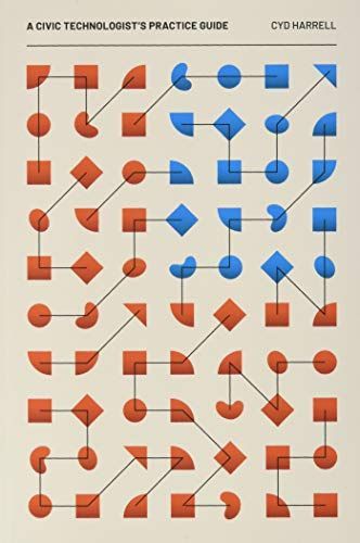 A Civic Technologist's Practice Guide