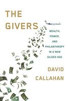 The Givers