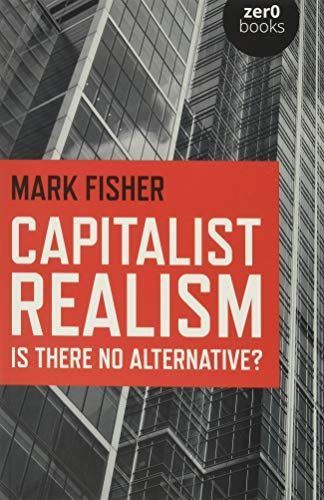 Capitalist Realism