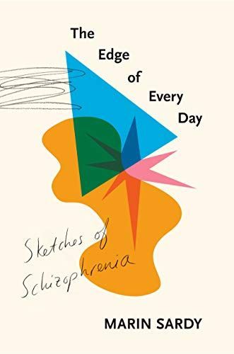 The Edge of Every Day
