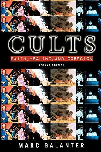 Cults