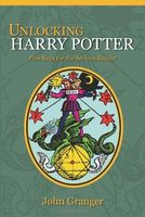 Unlocking Harry Potter