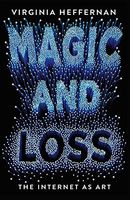 Magic and Loss