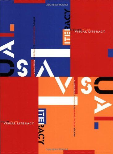 Visual Literacy