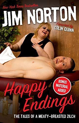 Happy Endings
