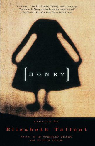 Honey