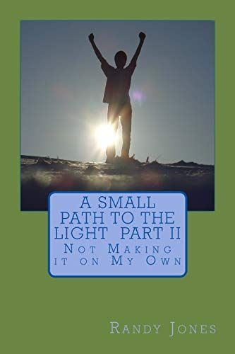 A Small Path to the Light Volume 2