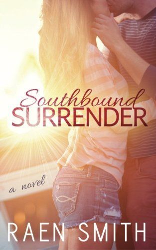 Southbound Surrender