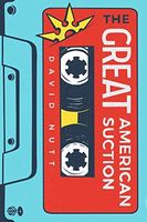 The Great American Suction