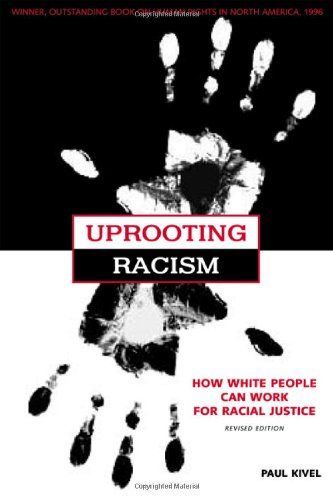 Uprooting Racism