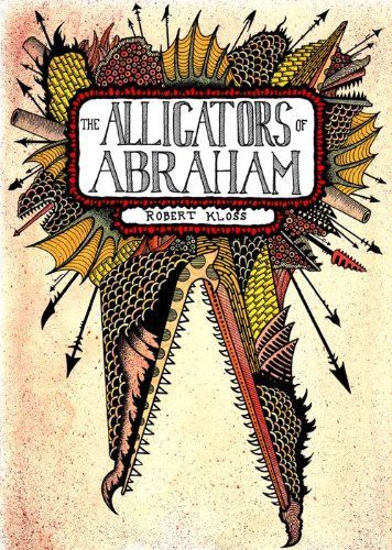 The Alligators of Abraham