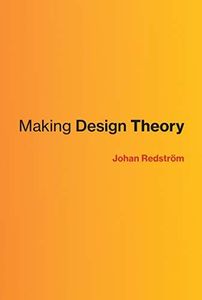 Making Design Theory