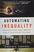 Automating Inequality