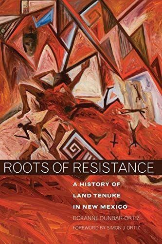 Roots of Resistance