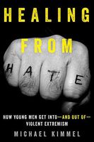 Healing from Hate
