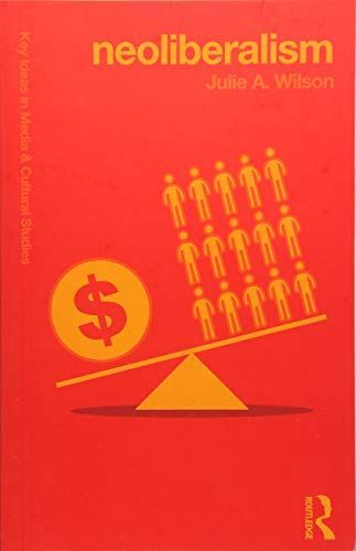Neoliberalism