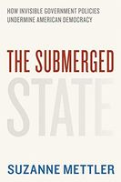 The Submerged State