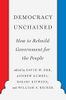 Democracy Unchained