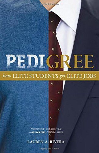 Pedigree