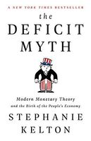 The Deficit Myth