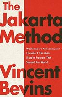 The Jakarta Method