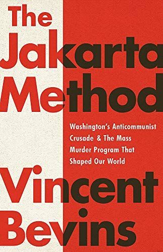 The Jakarta Method