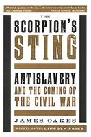 The Scorpion's Sting
