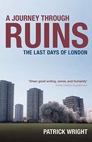 A Journey Through Ruins