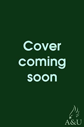 Patrick Marber: Versions