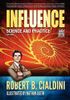 Influence