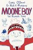 Moone Boy