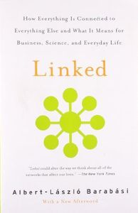 Linked